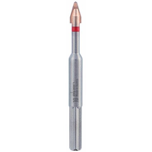 ALPEN burgije za fini kamen c protector p 5,0mm sb Cene