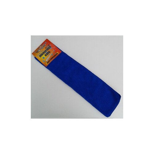  Car Line Mikrofiber krpa 700258 Slike