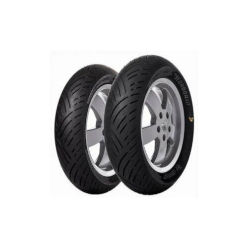 Euro-Grip Bee Connect ( 140/70-16 TL 65S ) Cene
