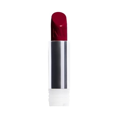 Kjaer Weis lipstick refill - glorious Cene