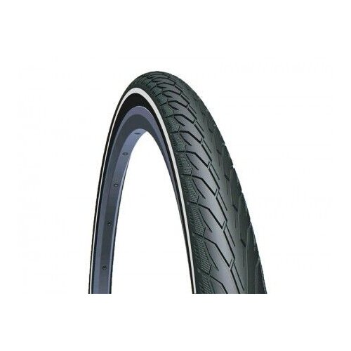 Mitas Spoljna guma 26x1.75 flash aps (47-559) ( 124231 ) Slike