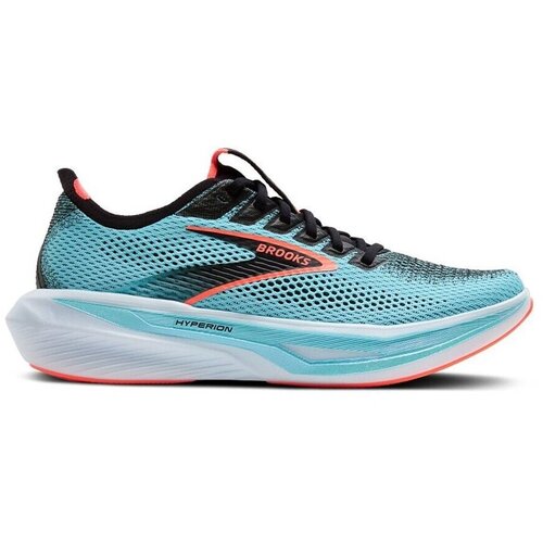 Brooks Tek &amp;amp; Trail Hyperion 3 pisana Slike