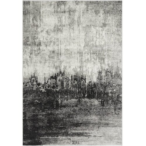 Asiatic Carpets Siva preproga 230x160 cm Nova - Asiatic Carpets Cene