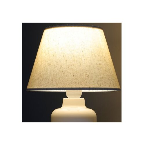 Opviq stona lampa ayd 2648 Cene