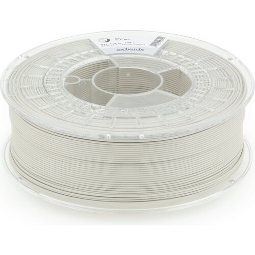 Extrudr PLA NX-2 siva - 1,75 mm / 5000 g Slike