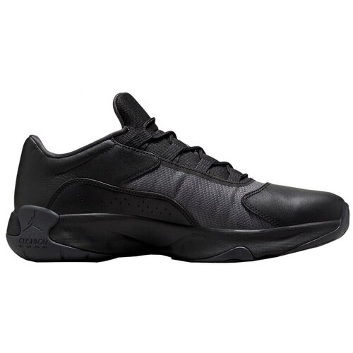 Nike Air Jordan 11 Cmft Crna Slike
