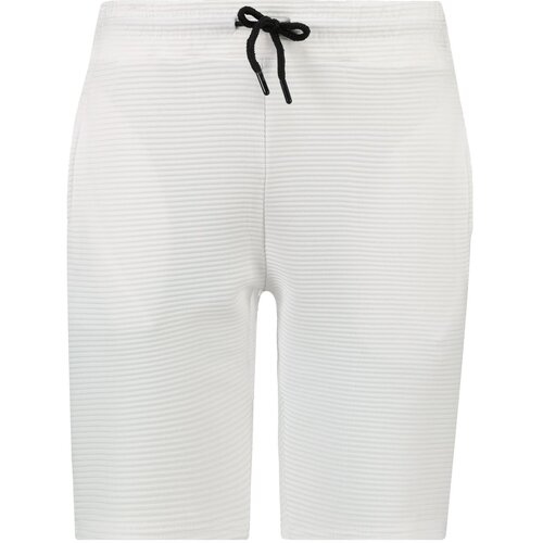 Aliatic Men&amp;#039;s shorts Slike
