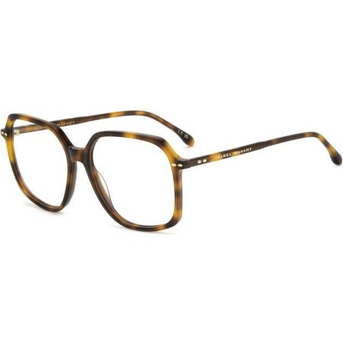 Isabel Marant Naočare IM 0201 086 Cene