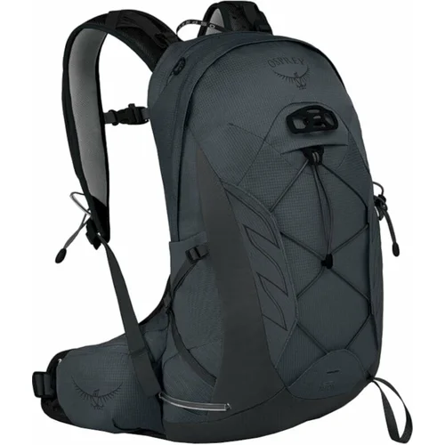 Osprey Talon 11 III Eclipse Grey L/XL Outdoor ruksak