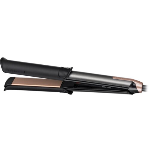 Remington ONE Straight and Curl 6077 likalnik za lase + etui 1 kos Slike