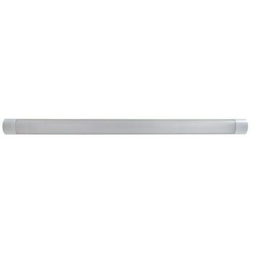 Ritter Leuchten LED svjetiljka za fontanu (35 W, Srebrne boje, D x Š x V: 1,2 m x 80 mm x 31 mm) Cijene