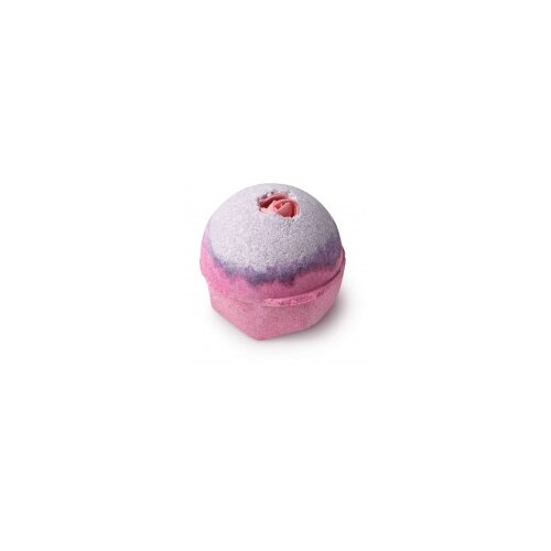 Lush bomba za kupanje Sex Bomb Cijene