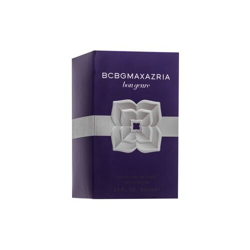Max Azria BCBG Bon Genre parf&amp;eacute;movan&amp;aacute; voda za žene 100 ml Slike