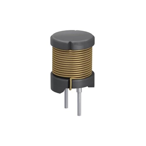 Fastron 07HCP-330M-50 07HCP-330M-50 induktor radijalno ožičen Raster 5 mm 33 µH 1.5 A 1 St. Cijene