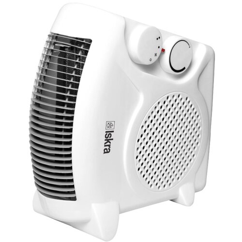 Iskra grejalica 2000W Slike
