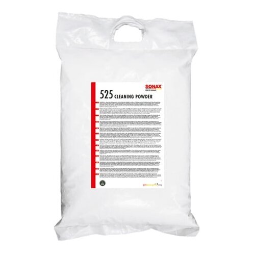 Sonax Prasak za pranje automobila - 525600 Cene