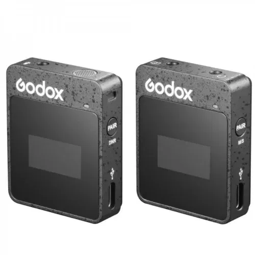 Godox MoveLink II M1 2.4 GHz bežicni