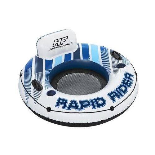  guma za vodu rapid raider 122cm bestway Cene