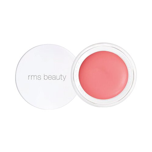 RMS Beauty lip2cheek - demure Cene