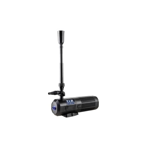 T.I.P. - Technische Industrie Produkte 30429 pumpa za ribnjake Slike