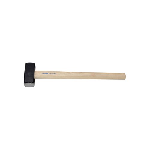 Unior čekić za kamen 5kg 818 601847 Cene