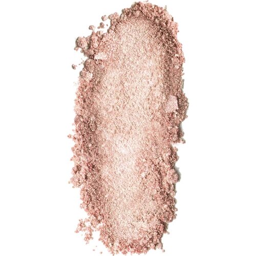 Paese Glowerous Loose Highlighter osvetljevalec v prahu odtenek 02 Gold 5 g Slike