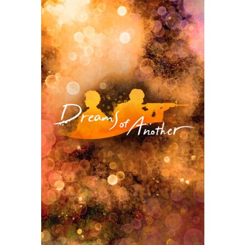 Steam Dreams of Another Key (PC) GLOBAL Cene