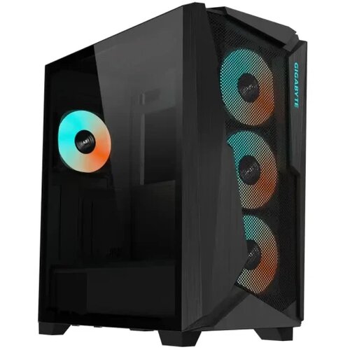 Zeus Računar GAMESCON R7 5700/DDR4 16GB/M.2 1TB/RX7600 8GB Cene