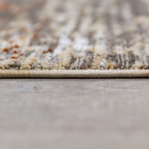 Flair Rugs Preproga 120x160 cm Drift &amp;ndash; Slike