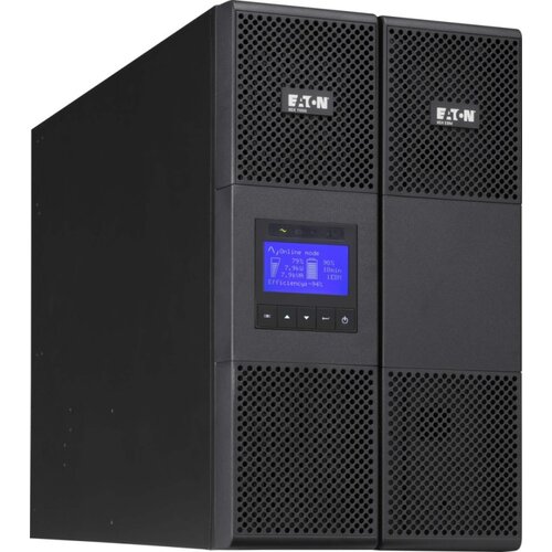 Eaton (ups) ups sistem talna enota 9SX 1500i, (21225738) Cene