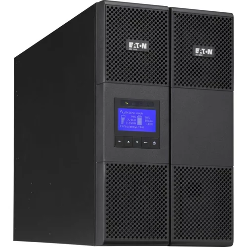 Eaton (UPS) UPS sistem Talna enota 9SX 1500i, (21225738)