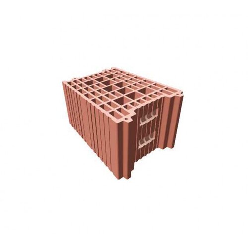 IGM BLOK EKOT. 33x23.8x25 (PAL72) Cijene