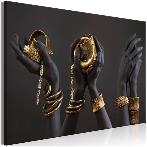  Slika - Midass Touch (1 Part) Wide 90x60 Cijene