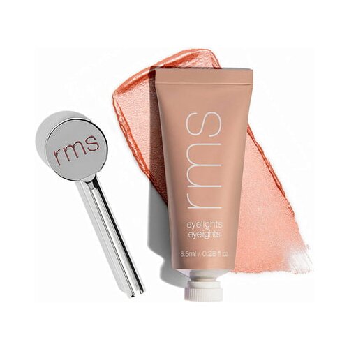 RMS Beauty eyelights cream eye shadow Slike