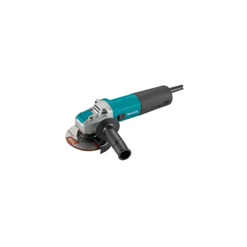 Makita kutna brusilica GA5080RX02 1400 W, 125 mm Cene