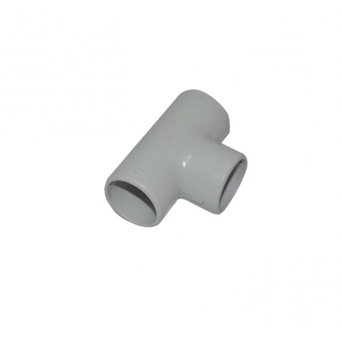 Mitea Electric T Spojnica T za PVC cev 32mm ME-PVC Mitea Electric Cene