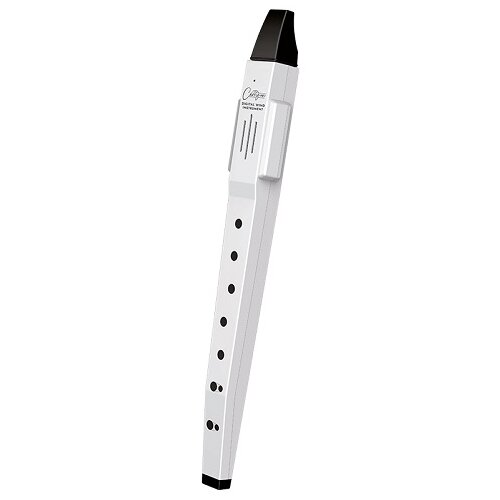 Carry-On Wind Instrument elektronski puhački instrument - WHITE Cijene