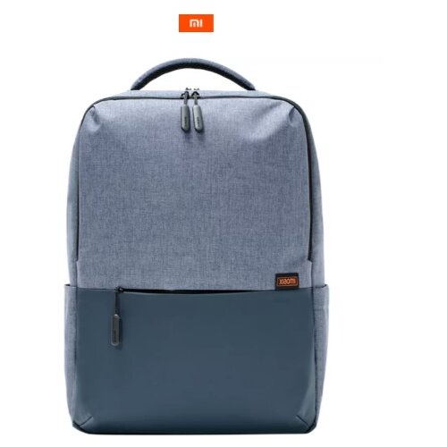 Xiaomi RUKSAK COMMUUTER BACKPACK SVIJETLO PLAVI Cijene