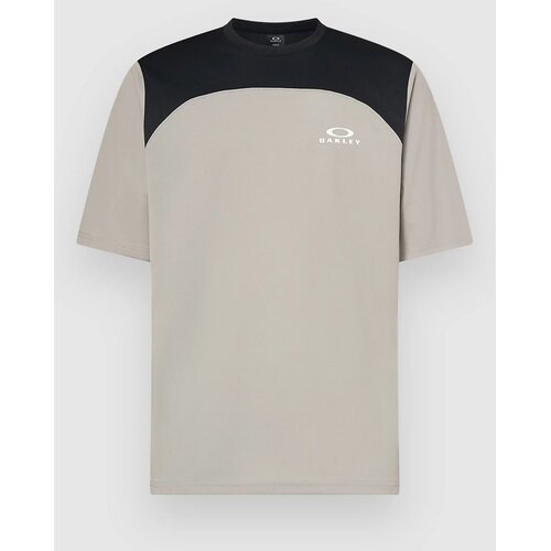 Oakley Free Ride Jersey cement Cijene