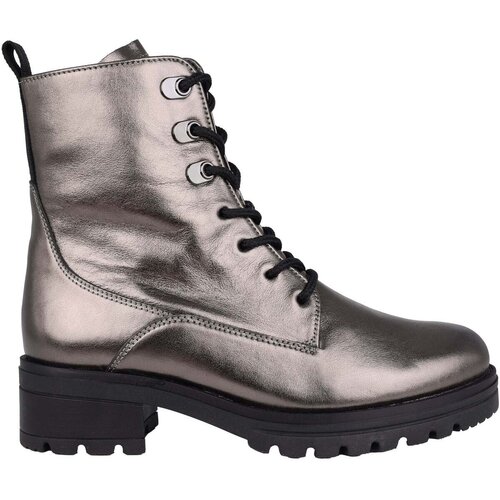 Gabor Gležnjarji 52.786.90 Srebrna Cene