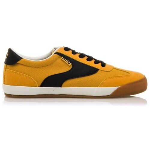 MTNG Nizke superge SNEAKERS 84767 Rumena Cene