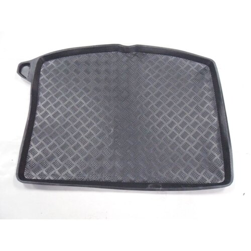 M Plast M-Plast Tipska kadica za gepek Mazda 3 (2003-2009) HB Cene