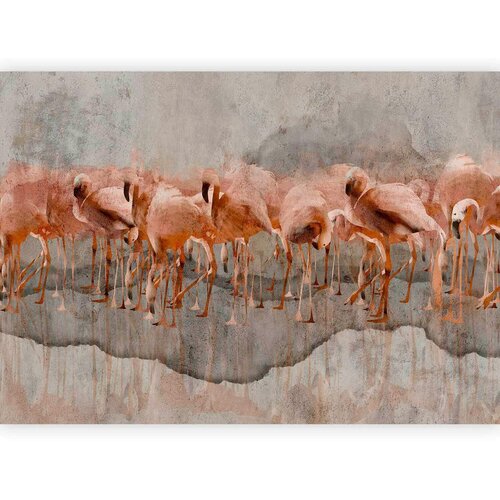 Artgeist FOTOTAPETA Cene