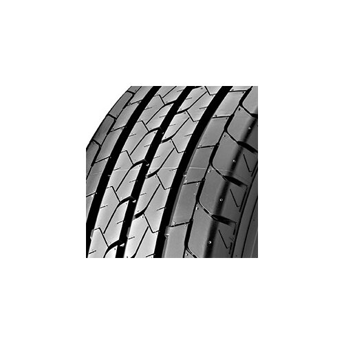 Bridgestone Duravis R660 ( 225/65 R16C 112/110R 8PR ) letnje auto gume Slike