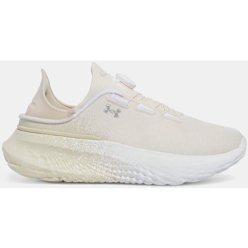 Under Armour Unisex shoes UA Slipspeed Mega Fade - unisex Cene