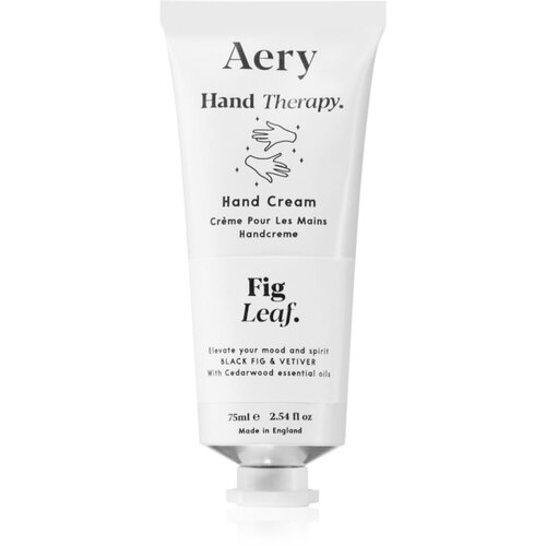 Aery Fig Leaf krema za ruke 75 ml Cijene