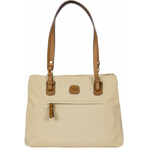 Bric's X Bag Handbag Sahara Cene
