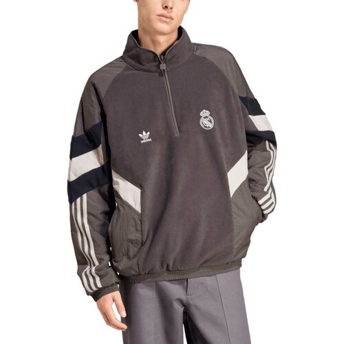 Adidas muški duks  Real og pf sw IM7464 Cene