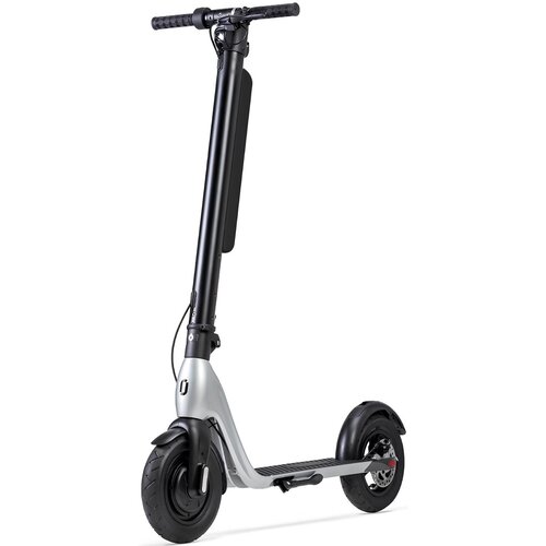 JIVR SCOOTER PLUS JSP-120-0 Cijene