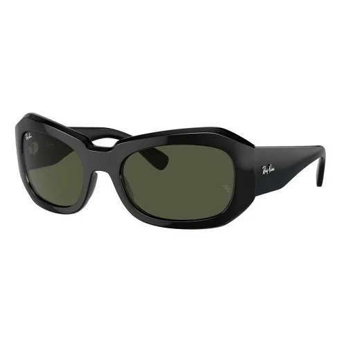 Ray-ban RB2212 901/31 - ONE SIZE (56)